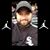 Brandon Larson's profile image