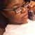 Marshay Boyd's profile image
