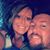Tiffany Carlton's profile image