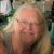 Cheryl Wright's profile image