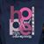 Becky Etherton Mahon's profile image