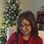 Rita Monroy's profile image