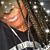 Connie Dunn's profile image