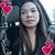 Lynn Truong's profile image
