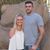 Kellie Voros's profile image