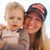 Jackie Young's profile image