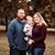 Megan Hull's profile image