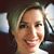 Lauren Reed Prather's profile image