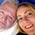 Renee Hendrickson's profile image