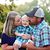 Jessie Perdue's profile image