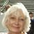 Mary Todd Carter's profile image