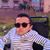 سمير عدوان's profile image