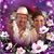 Bonnie Pridham Buckner's profile image