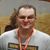 Brian Todd's profile image