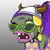 Sunny Daze's profile image