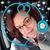 Donna Robertson's profile image