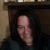 Rachael Ball's profile image