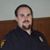 Howard Grady Sweeten's profile image