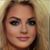 Lisa Colclasure Coston's profile image