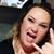 Jamie Johannsen's profile image