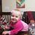 Stephanie Rayburn's profile image