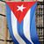 Eduardo Delgado Quiros's profile image