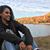 Katherine Baich-Colon's profile image