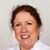 Jeanie Boyd's profile image