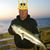 Bennie Bright Jr.'s profile image