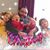 Timothy Payne's profile image