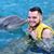 Michael Fisher's profile image