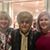 Cindy Pendleton Williams's profile image