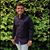 Paras Nagda's profile image