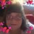 Pamela Shipman's profile image