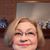 Marilyn Burgess King's profile image