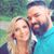 Brandi N Adam Walden's profile image