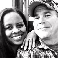 Kimberly A. McClure's profile image