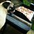 Catherine Wagoner's profile image