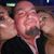 Eduardo Jesus Rubi Sr.'s profile image