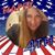 Collette Marie Brown's profile image