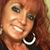Dee Satterfield Whisenant's profile image