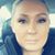 Angela Eiss's profile image
