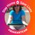 Ginger Worster's profile image
