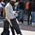 Nur Al Din Wilson's profile image