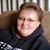 Terri Paul's profile image