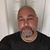 Dale Kinzel's profile image