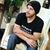 Chasen Ortizz's profile image