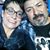Linda Bolanos Gomez's profile image