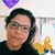 Amy Mennes's profile image