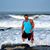 Michael Bodycombe's profile image